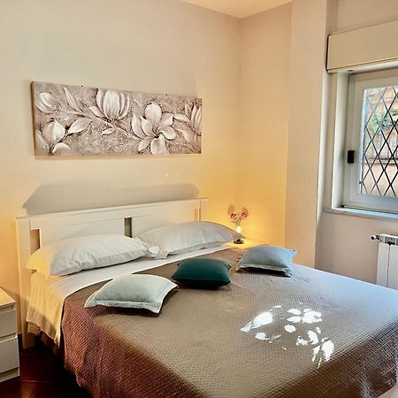 Апартаменты La Casa Di Andrea Таормина Экстерьер фото
